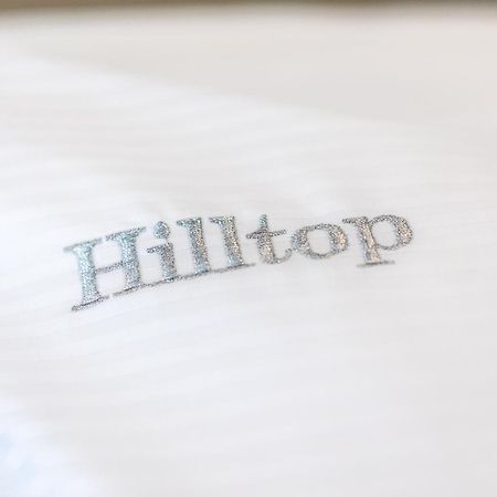 Pensiunea Hilltop Predeal Exterior foto